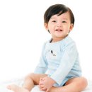 더주세요 이미지