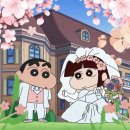 w6. 결혼완료일기-2(웨딩크라우드 후기,스타일플로어 웨딩 본식, 르안플레르 부케)