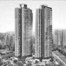 지하철2호선가야역 이미지