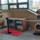 배다리작은도서관 이미지