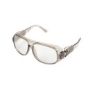 세신안경 이미지