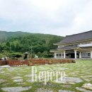 한국가사문학관 이미지