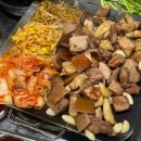 평화김해뒷고기옥계점 이미지