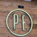 피키이터 이미지