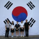 제작나라