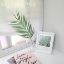 건대스테이 이미지