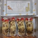 해달치킨 이미지