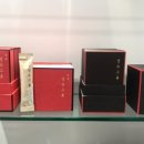 오름한의원 신당점 이미지