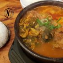 청진동해장국 이미지