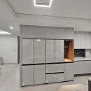 초롱꽃마을6단지 금강펜테리움센트럴파크 이미지