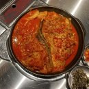 선릉삼성어린이집 이미지