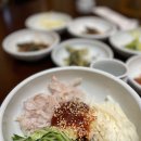 은정횟집