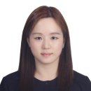 이종식농장 이미지