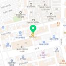 이마트24 울산천사1점 네이버블로그