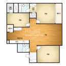 GS25망우금호 | 서울 중랑구 망우동 583 중랑숲리가 104동 5층