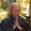 맑고 향기롭게 이미지