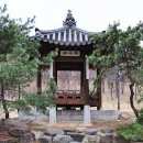 남산마을회관 이미지