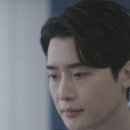 서초동양심변호사