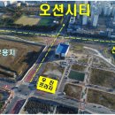 디엠메디칼 이미지