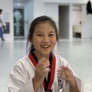 큰뿌리태권도 이미지