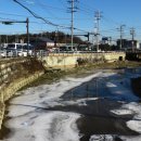 신현펌프장 이미지