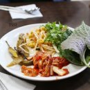 용기사식당 - 도봉구 | 용기사식당