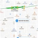 월드컵대로 147 이미지