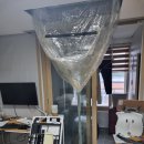 소안초등학교 이미지