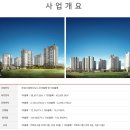 동탄명성공인중개사사무소 이미지