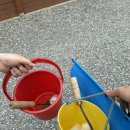 하이비치 펜션 이미지