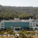 삼성국제경영연구소 이미지