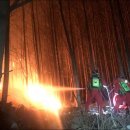 안계마을회관 이미지