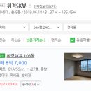 휘경50 이미지