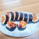 버들 소갈비살 전문점 이미지