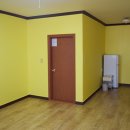 송림펜션민박 이미지