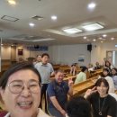 2026.08.09 천일국 식구예배 이미지