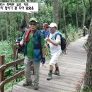 우두랜드 이미지