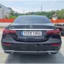 군위카서비스 이미지