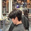 연희미용실 | 문래동 미용실 남자머리 다운펌 잘하는 바운스플로 연희디자이너