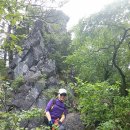 산계3리 | 7.7 석병산