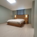 라오메뜨가구