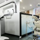 위례탑치과의원 이미지