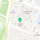 스마일365공인중개사사무소 이미지