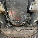 엠모터스부분정비 이미지