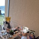 두손빌라 | 사천 비토애 풀빌라펜션 N럭셔리 글램핑 무한리필바베큐와 미온수수영장 솔직후기