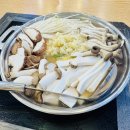 K6 사거리 | 부대찌개 덕후 모여라! 목동 K6송탄부대찌개, 버섯 폭탄 &amp; 무한리필 꿀조합 후기👍