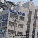 석수1동 행정복지센터 이미지