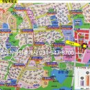 송림프라자타운 이미지