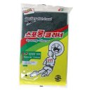 만경산업 이미지