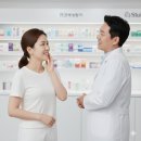 해뜨는 약국 이미지